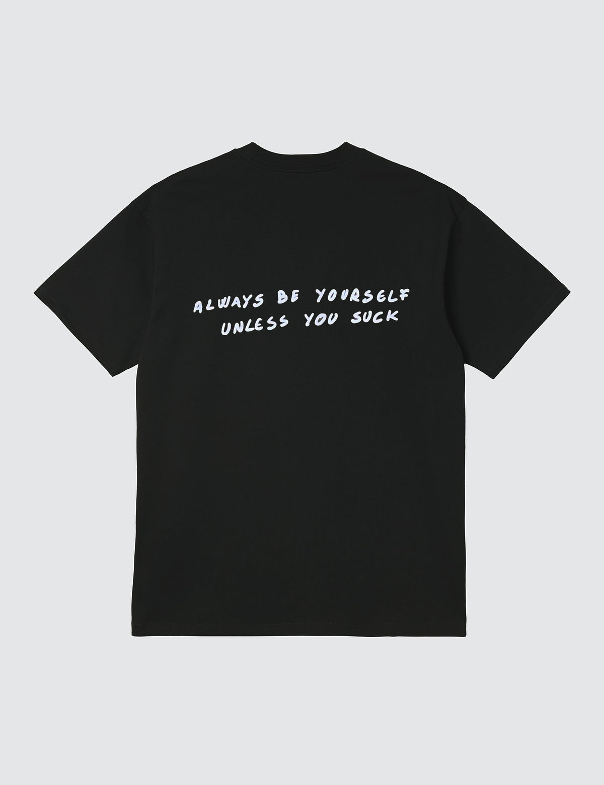 Le Rat T-Shirt