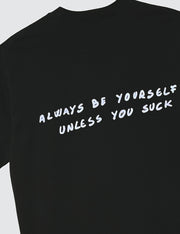Le Rat T-Shirt