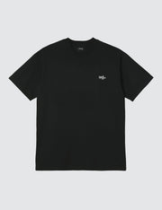 Le Rat T-Shirt