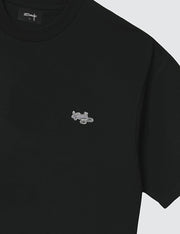 Le Rat T-Shirt