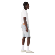 Levi's pantaloncino jeans da uomo 405 Standard 398640179 chiaro