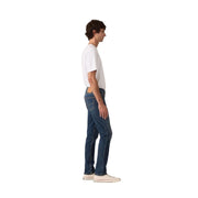 Levi's Jeans 511 Slim 045116321 River Bank Cool Uomo