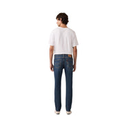 Levi's Jeans 511 Slim 045116321 River Bank Cool Uomo