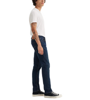Levi's 511 Slim 045114655 Uomo Blu - Jeans