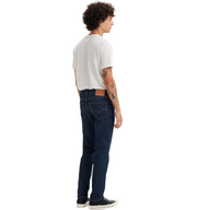 Levi's 511 Slim 045114655 Uomo Blu - Jeans