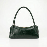 Lucy Borsa a Tracolla in Vera Pelle