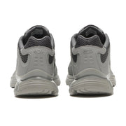 Salomon XT-Whisper Void Alloy Castlerock