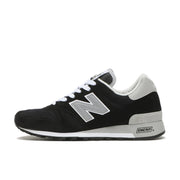 New Balance 1300 MiUSA Black