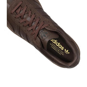 adidas Samba LX Freizeit Brown Gum