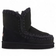 ESKIMO18 NERO