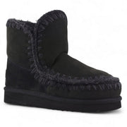ESKIMO18 NERO