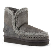 ESKIMO18 GRIGIO