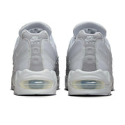 Nike Air Max 95 OG Big Bubble Wolf Grey