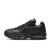 Nike Air Max 95 OG Big Bubble Black Anthracite