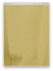 Cashmere Mix High Neck Zip Sweater