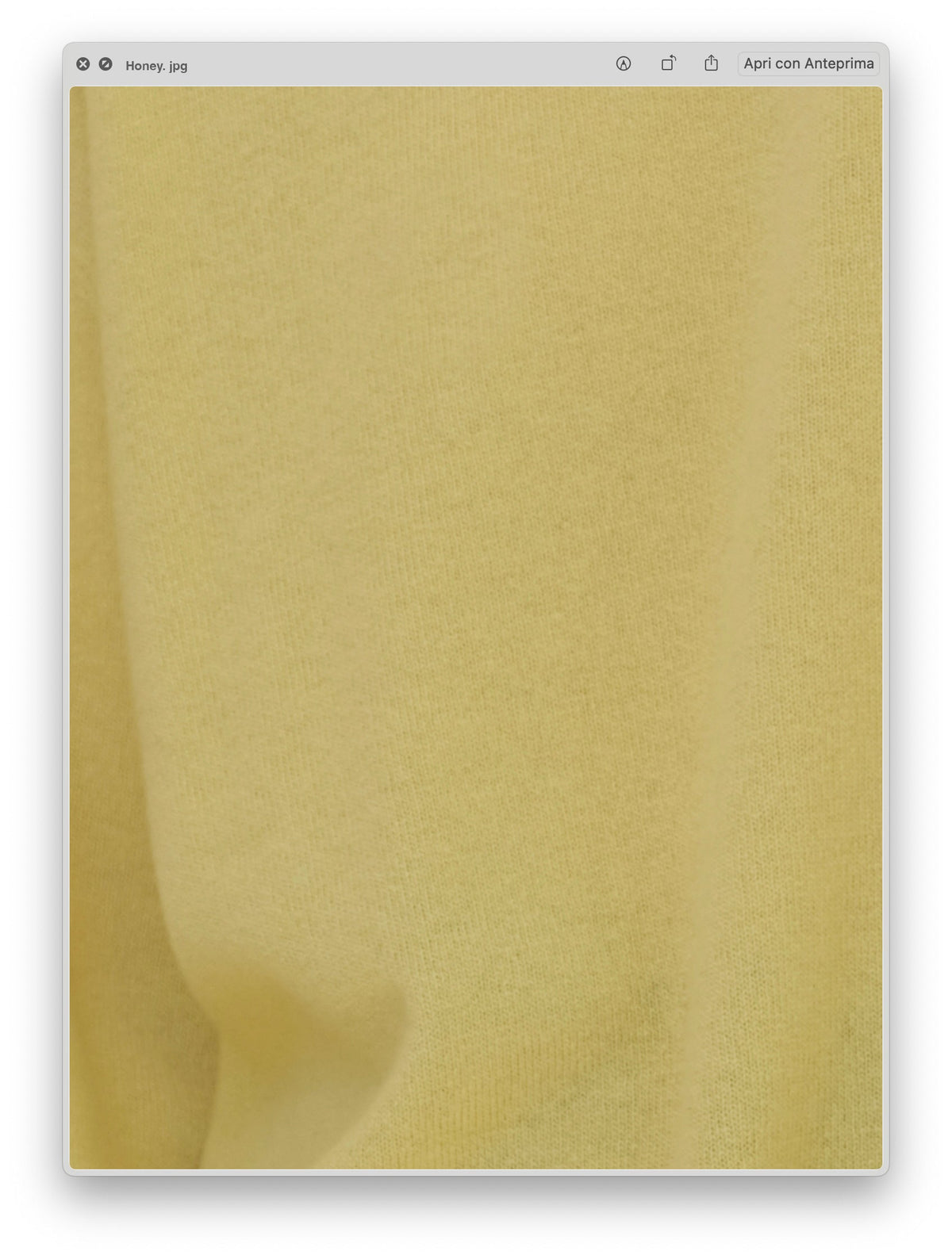 Cashmere Mix Long Cardigan