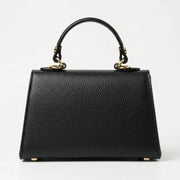 Veron Mini Borsa in Vera Pelle