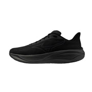 Mizuno Scarpa Running Uomo Neo Cosmo Nera - J1GC251331