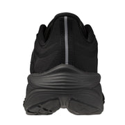 Mizuno Scarpa Running Uomo Neo Cosmo Nera - J1GC251331