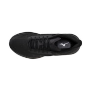 Mizuno Scarpa Running Uomo Neo Cosmo Nera - J1GC251331