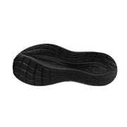 Mizuno Scarpa Running Uomo Neo Cosmo Nera - J1GC251331