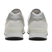 New Balance 1300 MiUSA Reflection White
