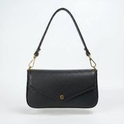Monica Borsa a Secchiello in Vera Pelle