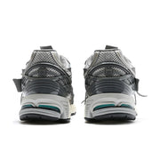 New Balance 1906A Thunder Brown