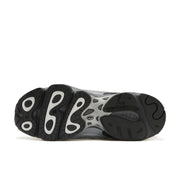 New Balance 1000G Silver Metallic Black