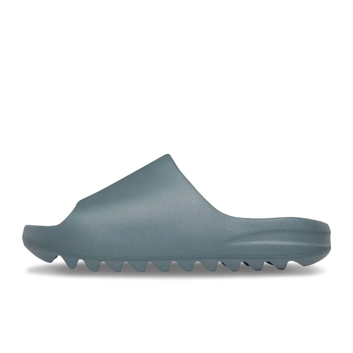 adidas Yeezy Slide Slate Marine