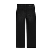 Name it Pantalone junior jeans largo Frose 13211699 nero
