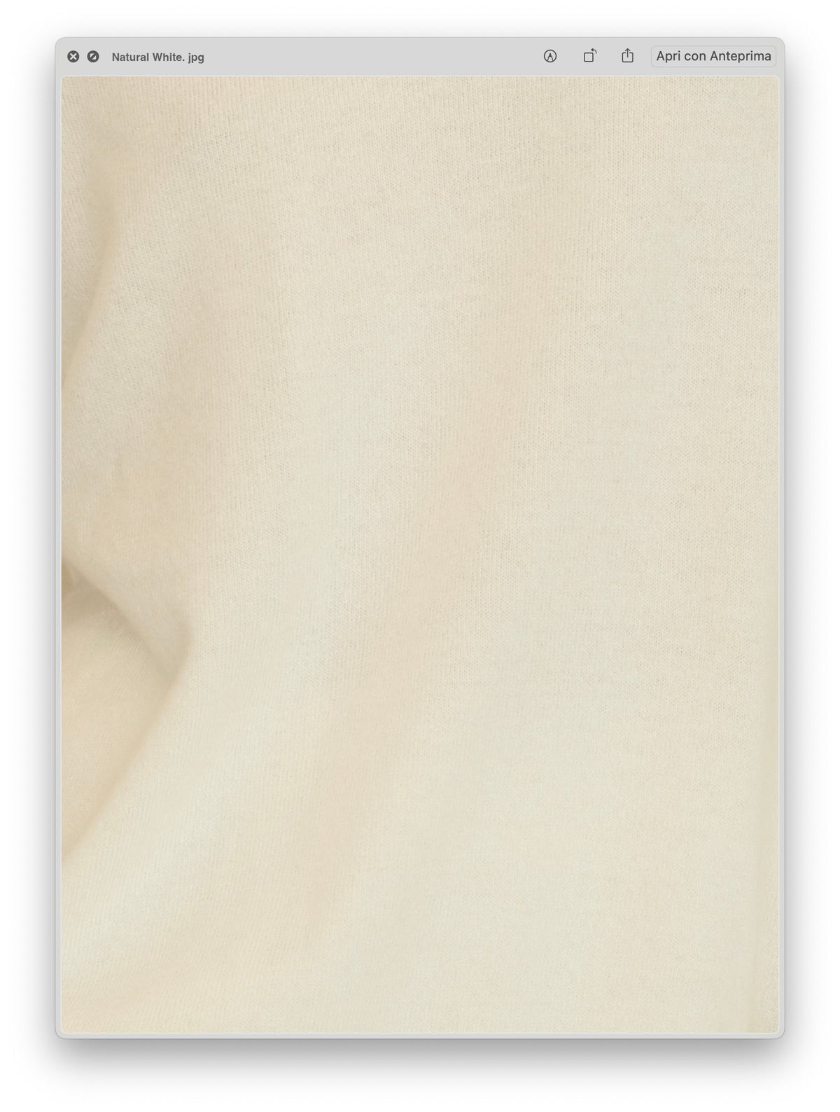 Cashmere Mix Cable Dress