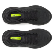 Saucony scarpa running da donna Guide 19 S11058-101 nera