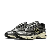 New Balance 1000 Silver Metallic