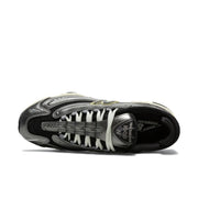 New Balance 1000 Silver Metallic