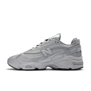 New Balance 1000 Silver Reflective