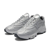 New Balance 1000 Silver Reflective
