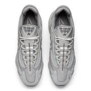 New Balance 1000 Silver Reflective