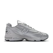 New Balance 1000 Silver Reflective