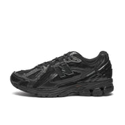 New Balance 1906D Protection Pack Black Leather