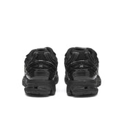 New Balance 1906D Protection Pack Black Leather