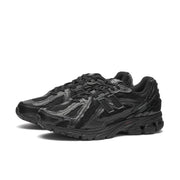 New Balance 1906D Protection Pack Black Leather