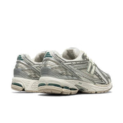 New Balance 1906R Silver Metallic Sea Salt