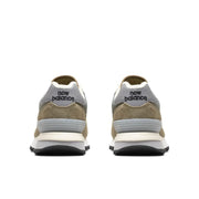 New Balance 574 Legacy Stone Island