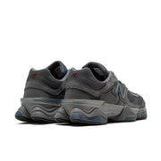 New Balance 9060 Castlerock