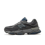 New Balance 9060 Castlerock
