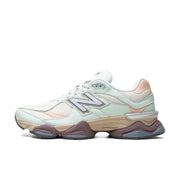 New Balance 9060 Clay Ash