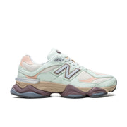 New Balance 9060 Clay Ash
