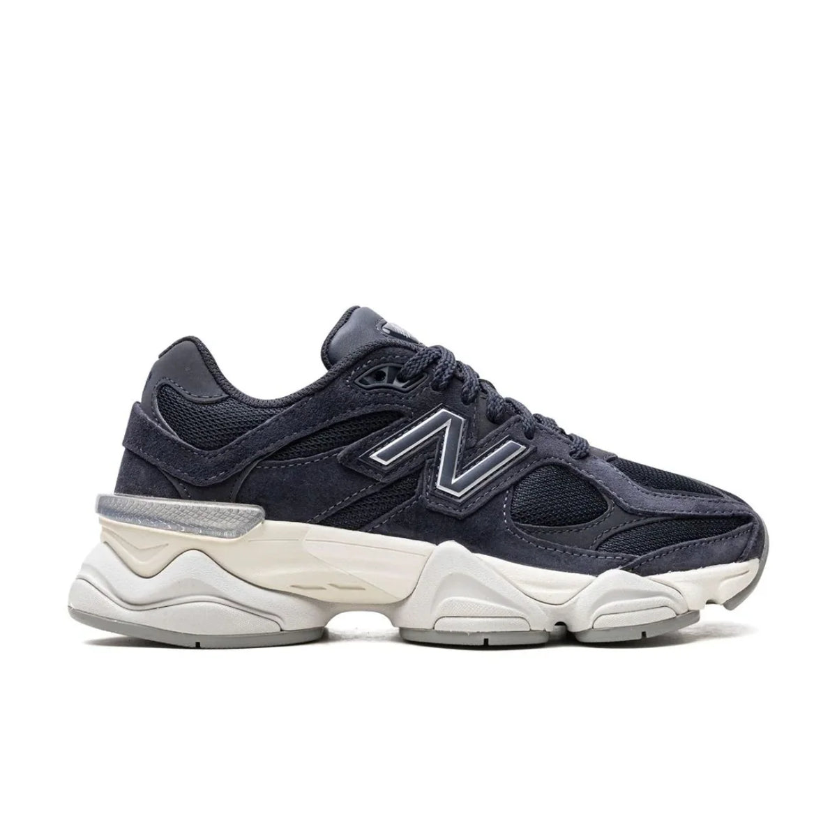 New Balance 9060 Eclipse