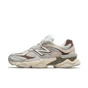 New Balance 9060 Grey Matter Timberwolf